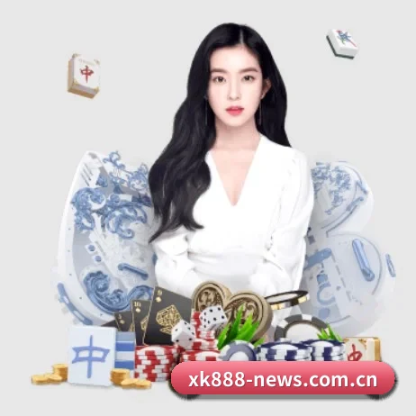 智能升级